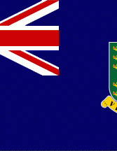 Economic substance requirements on all British Virgin Islands companies and Limited Partnerships