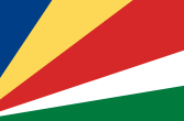 Seychelles – Register of Beneficial Ownership (RBO) details