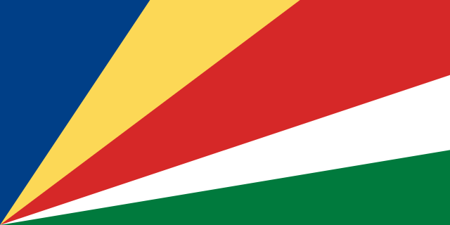 Seychelles - 開公司, 成立公司, 公司秘書, 成立有限公司, 註冊公司, 公司註冊, company setup, company registration